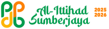PPDB Al-Ittihad Sumberjaya
